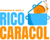 Rico caracol