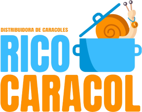 Rico caracol